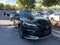 2023 Lexus RX 350 F Sport Handling 350 F Sport Handling