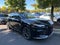 2023 Lexus RX 350 F Sport Handling 350 F Sport Handling