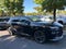 2023 Lexus RX 350 F Sport Handling 350 F Sport Handling
