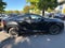 2023 Lexus RX 350 F Sport Handling 350 F Sport Handling