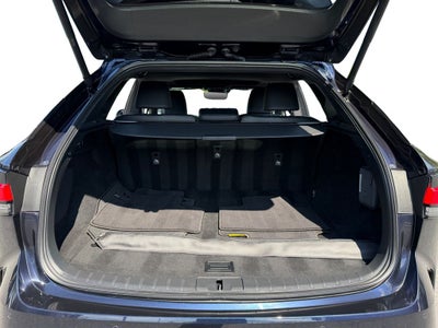 2023 Lexus RX 350 Premium PREMIUM