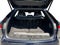 2023 Lexus RX 350 Premium PREMIUM