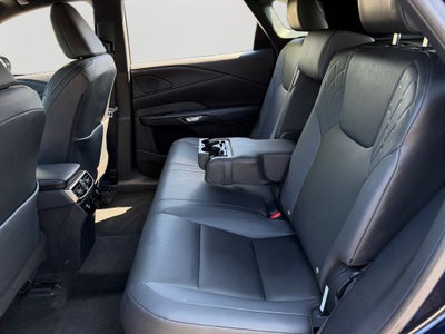 2023 Lexus RX 350 Premium PREMIUM
