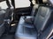 2023 Lexus RX 350 Premium PREMIUM