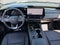 2023 Lexus RX 350 Premium PREMIUM