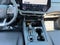 2023 Lexus RX 350 Premium PREMIUM