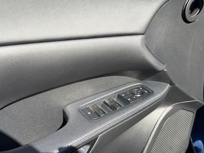 2023 Lexus RX 350 Premium PREMIUM