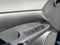 2023 Lexus RX 350 Premium PREMIUM