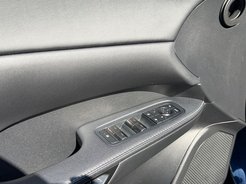 2023 Lexus RX 350 Premium PREMIUM