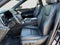 2023 Lexus RX 350 Premium PREMIUM