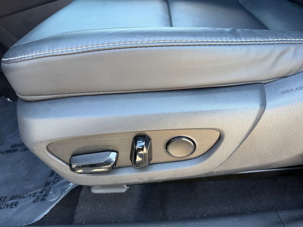 2023 Lexus RX 350 Premium PREMIUM