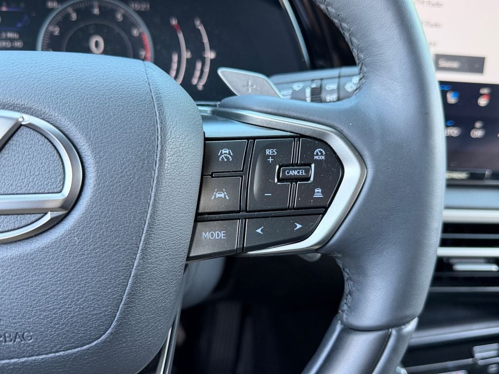 2023 Lexus RX 350 Premium PREMIUM