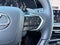 2023 Lexus RX 350 Premium PREMIUM