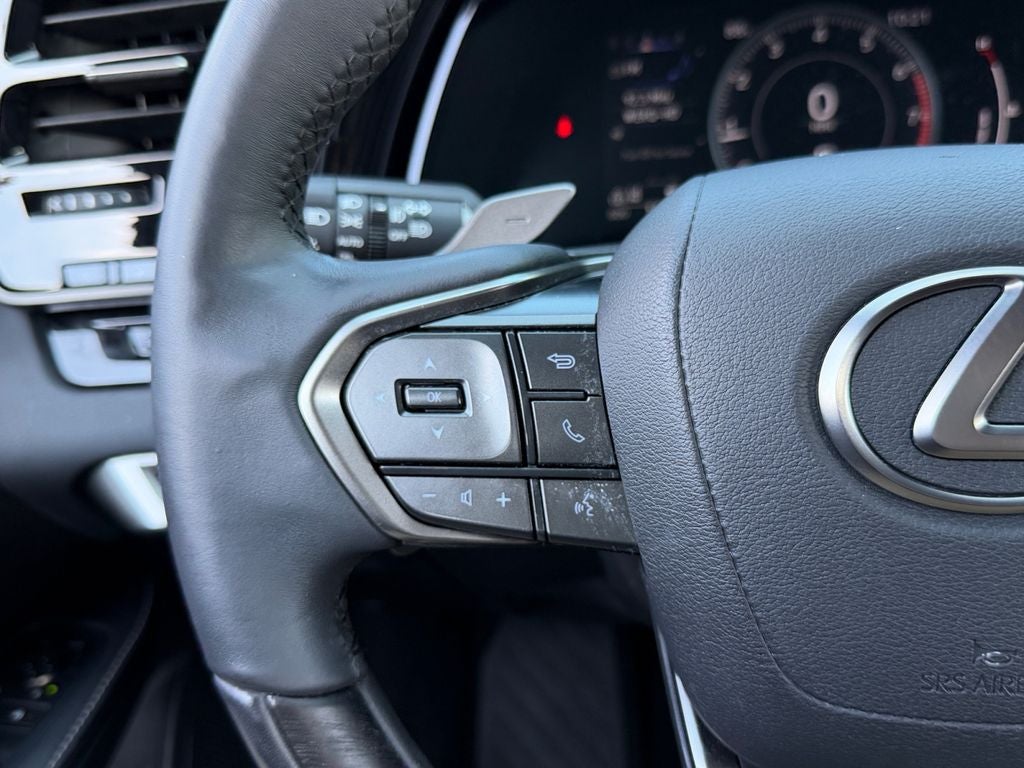 2023 Lexus RX 350 Premium PREMIUM