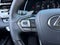 2023 Lexus RX 350 Premium PREMIUM