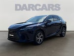 2023 Lexus RX 350 Premium PREMIUM