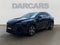2023 Lexus RX 350 Premium PREMIUM