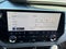 2023 Lexus RX 350 Premium PREMIUM