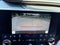 2023 Lexus RX 350 Premium PREMIUM