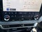 2023 Lexus RX 350 Premium PREMIUM