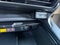 2023 Lexus RX 350 Premium PREMIUM