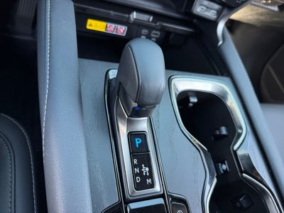 2023 Lexus RX 350 Premium PREMIUM