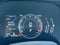 2023 Lexus RX 350 Premium PREMIUM