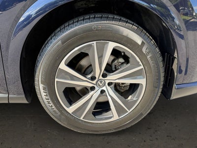 2023 Lexus RX 350 Premium PREMIUM