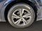 2023 Lexus RX 350 Premium PREMIUM