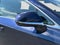2023 Lexus RX 350 Premium PREMIUM