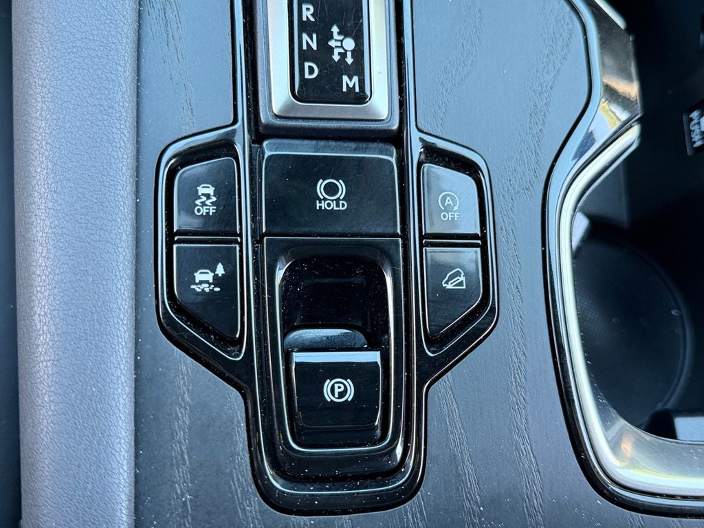 2023 Lexus RX 350 Premium PREMIUM