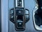 2023 Lexus RX 350 Premium PREMIUM