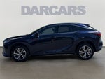 2023 Lexus RX 350 Premium PREMIUM