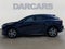 2023 Lexus RX 350 Premium PREMIUM