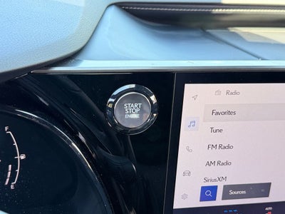 2023 Lexus RX 350 Premium PREMIUM