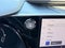 2023 Lexus RX 350 Premium PREMIUM