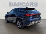 2023 Lexus RX 350 Premium PREMIUM