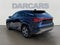 2023 Lexus RX 350 Premium PREMIUM