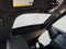 2023 Lexus RX 350 Premium PREMIUM