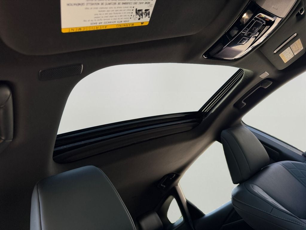2023 Lexus RX 350 Premium PREMIUM