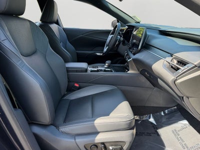 2023 Lexus RX 350 Premium PREMIUM