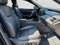 2023 Lexus RX 350 Premium PREMIUM