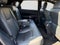 2023 Lexus RX 350 Premium PREMIUM
