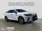 2023 Lexus RX 350 Premium Plus 350 Premium Plus