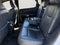 2023 Lexus RX 350 Premium Plus 350 Premium Plus