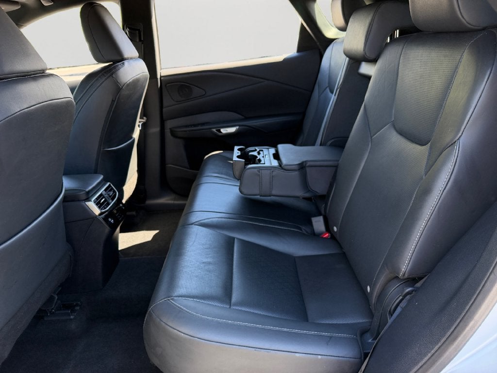 2023 Lexus RX 350 Premium Plus 350 Premium Plus