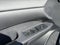2023 Lexus RX 350 Premium Plus 350 Premium Plus