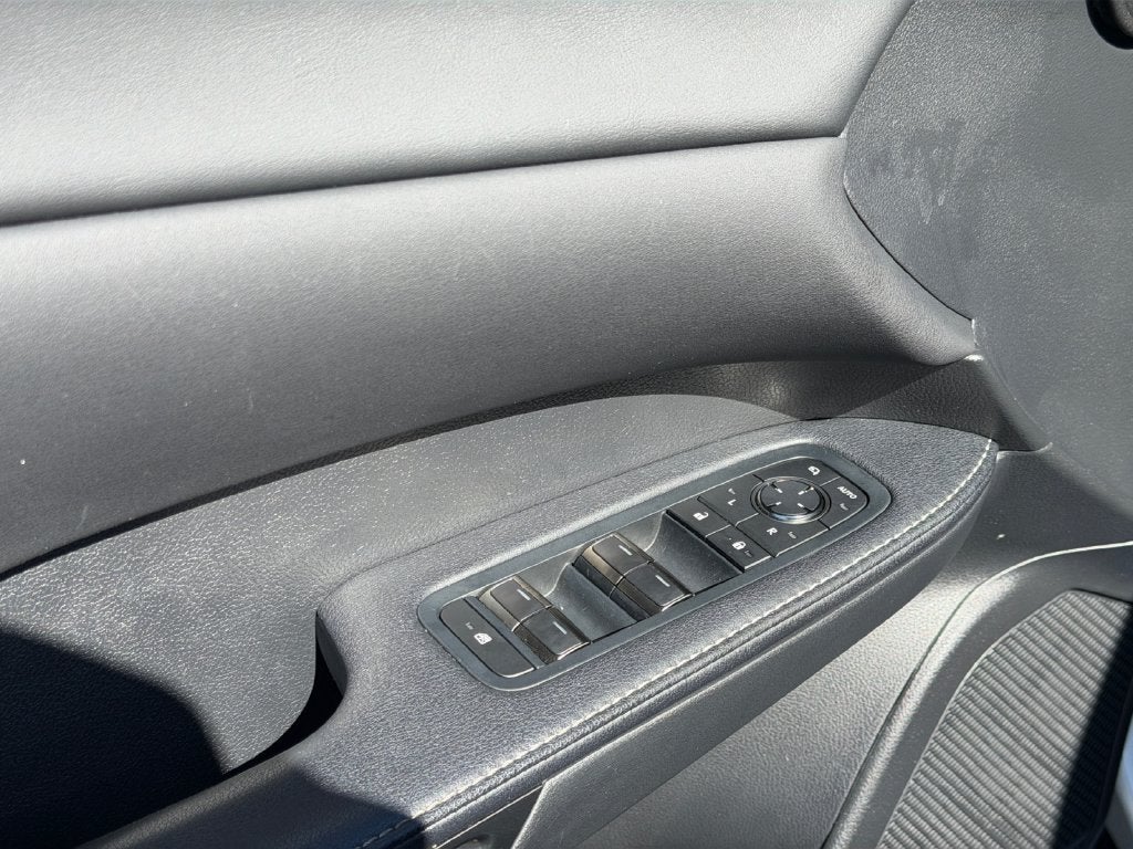 2023 Lexus RX 350 Premium Plus 350 Premium Plus
