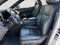 2023 Lexus RX 350 Premium Plus 350 Premium Plus