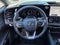 2023 Lexus RX 350 Premium Plus 350 Premium Plus